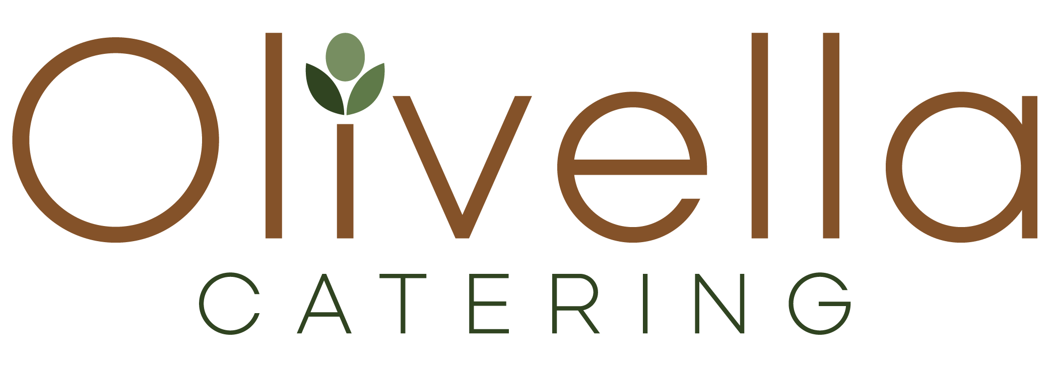 Olivella Catering | Catering Events in Calgary and Edmonton